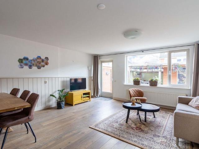 Woning te huur in Bunschoten, Utrecht