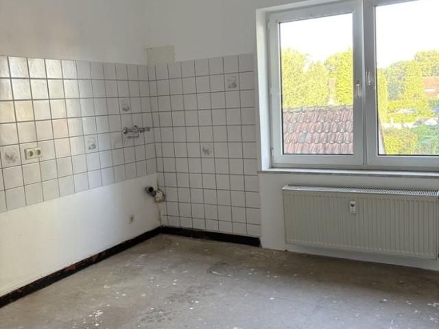 Apartment mieten in Marl, Nordrhein-Westfalen
