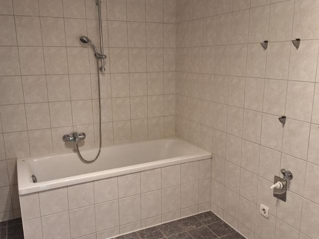 Apartment mieten in Katastralgemeinde Rudersdorf, Rudersdorf