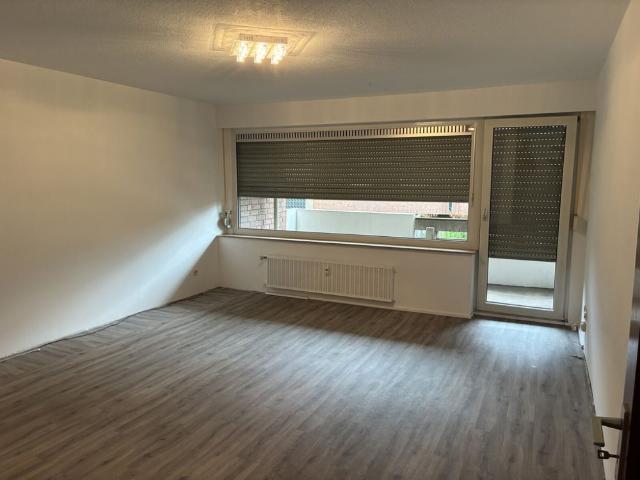 Apartment mieten in Neukirchen, Neukirchen-Vluyn