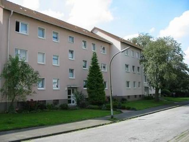 Apartment mieten in Castrop-Rauxel, Nordrhein-Westfalen