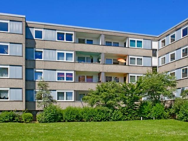 Apartment mieten in Werries, Hamm