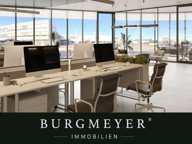 Büro kaufen in Lingen (Ems), Landkreis Emsland
