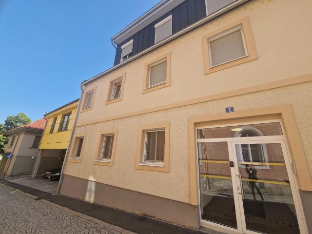 Apartment mieten in Diemlach, Kapfenberg