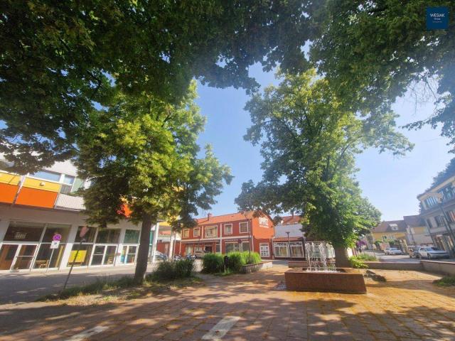 Apartment mieten in Diemlach, Kapfenberg
