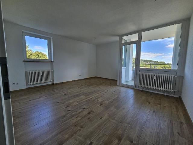 Apartment mieten in Bad Driburg, Nordrhein-Westfalen