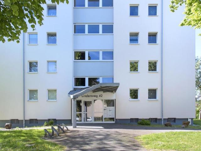 Apartment mieten in Bad Driburg, Nordrhein-Westfalen