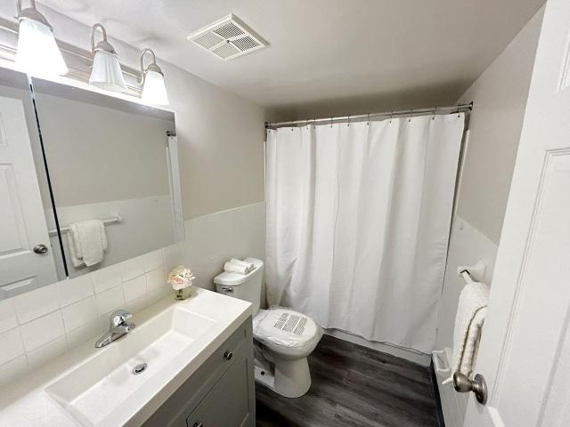 Apartment for rent in Delco, Pennsylvania
