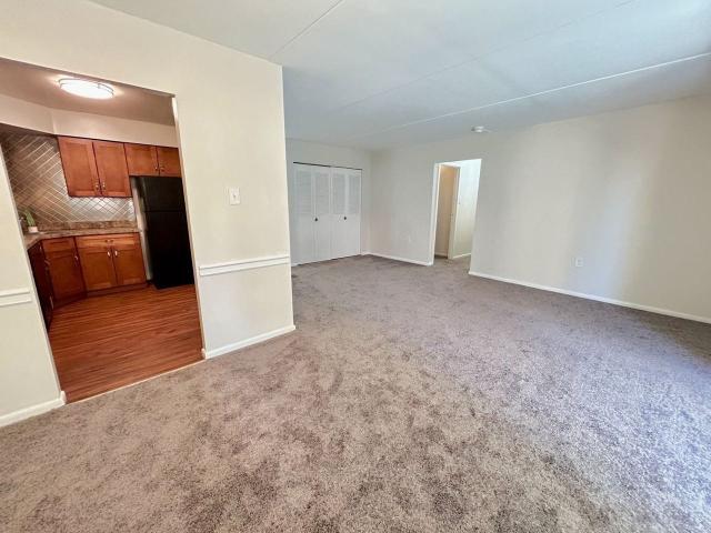 Apartment for rent in Delco, Pennsylvania