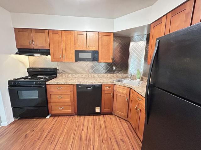 Apartment for rent in Delco, Pennsylvania