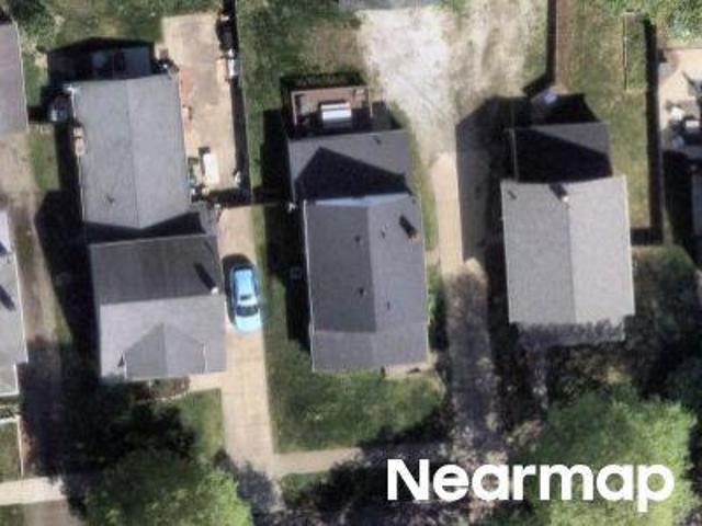 House for sale in Firestone Park, Akron