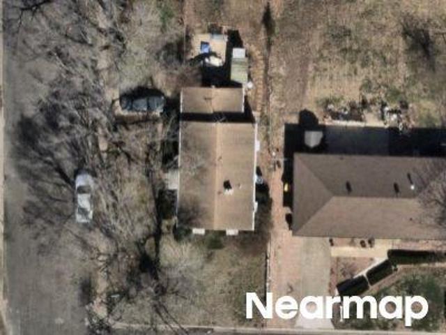 House for sale in Edwardsville, Illinois