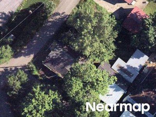 House for sale in Lakeview, Ohio