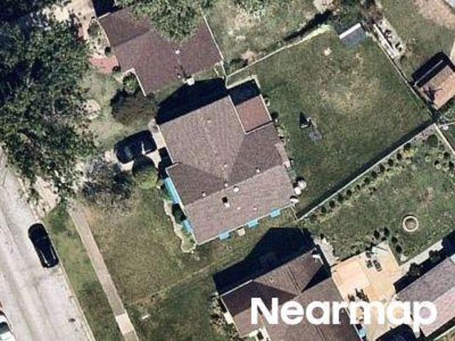 House for sale in Alton