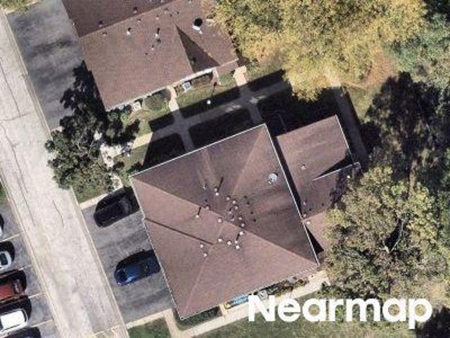 Condo for sale in Indian Creek, Lake County
