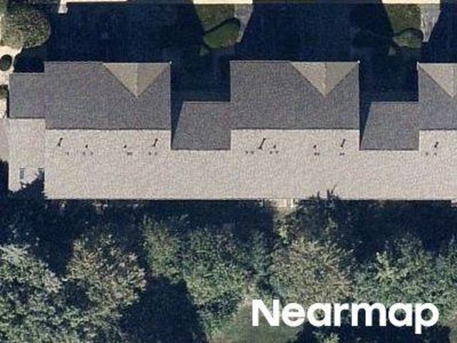 Townhouse for sale in Matteson, Illinois