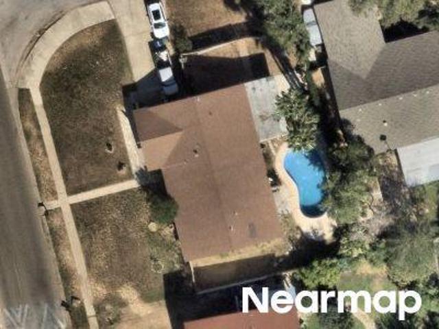 House for sale in Laredo, Texas