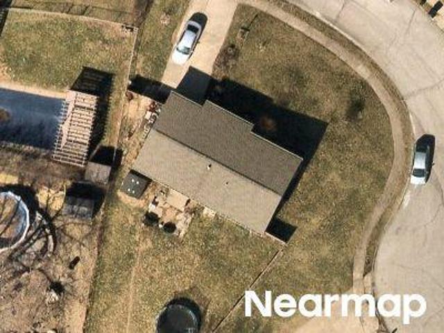 House for sale in Erlanger