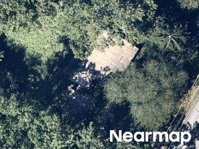 House for sale in Pennsylvania