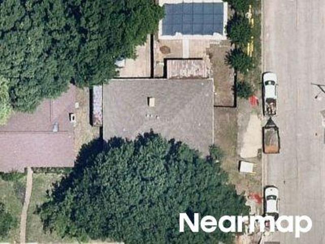 House for sale in Lancaster, Dallas County
