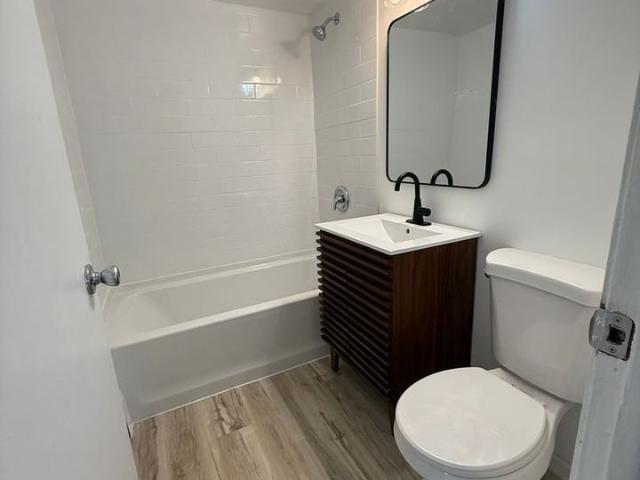 Apartment for rent in Matteson