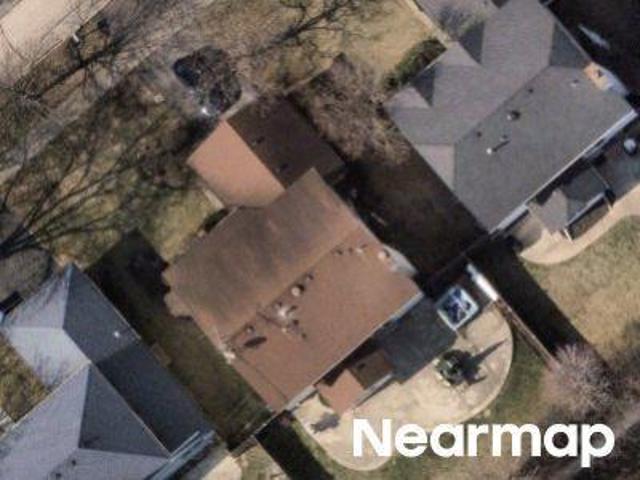 House for sale in Northbrook, Illinois