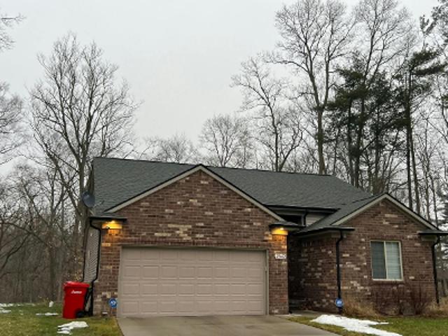 House for sale in Sussex Woods, Southfield