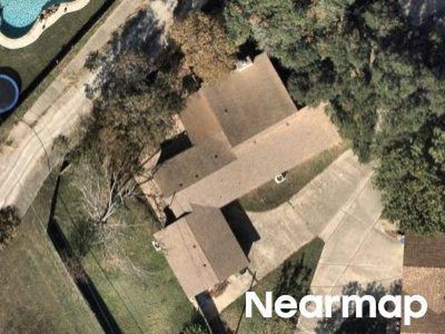 House for sale in Hewitt, Texas