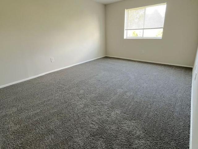 Apartment for rent in Delco, Pennsylvania