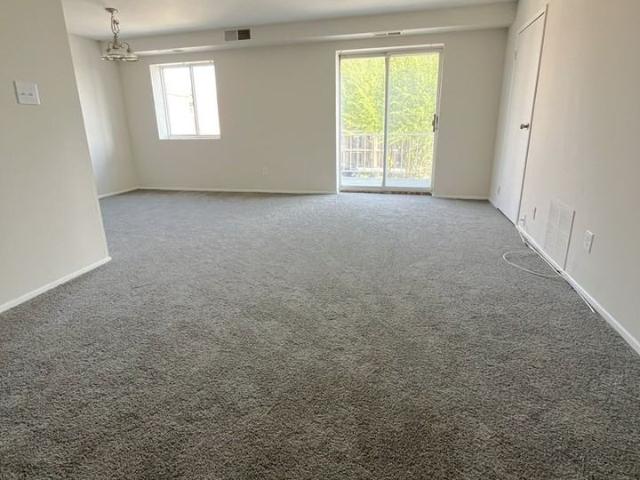 Apartment for rent in Delco, Pennsylvania