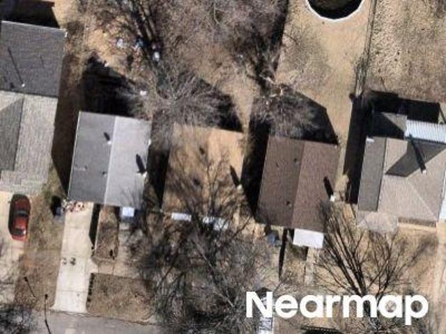 House for sale in Saint Louis, Missouri