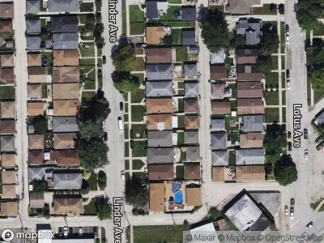 House for sale in Burbank