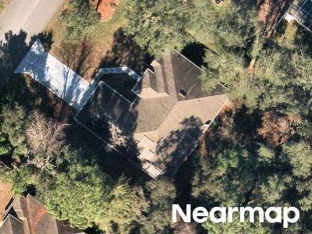 House for sale in Homosassa, Florida