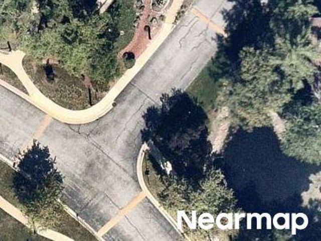 Property for sale in Oak Forest, Illinois