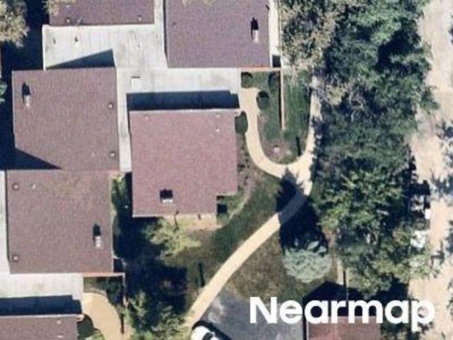 Condo for sale in Oak Forest, Illinois