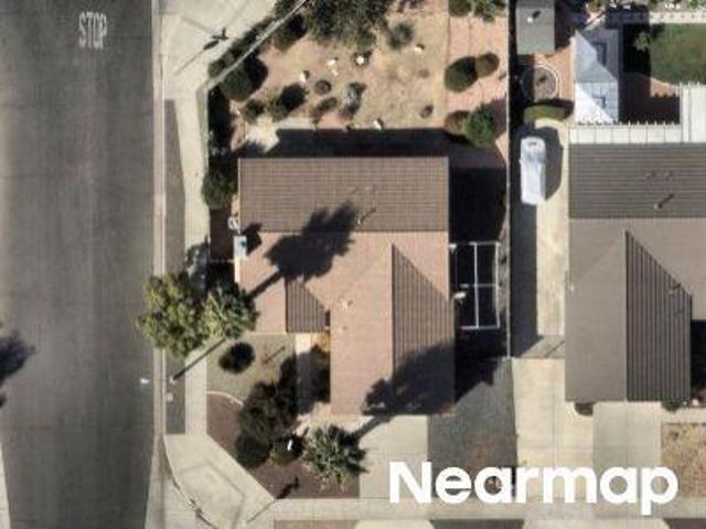 House for sale in Hemet, California