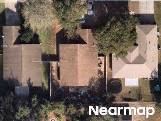 Property for sale in Deltona, Florida