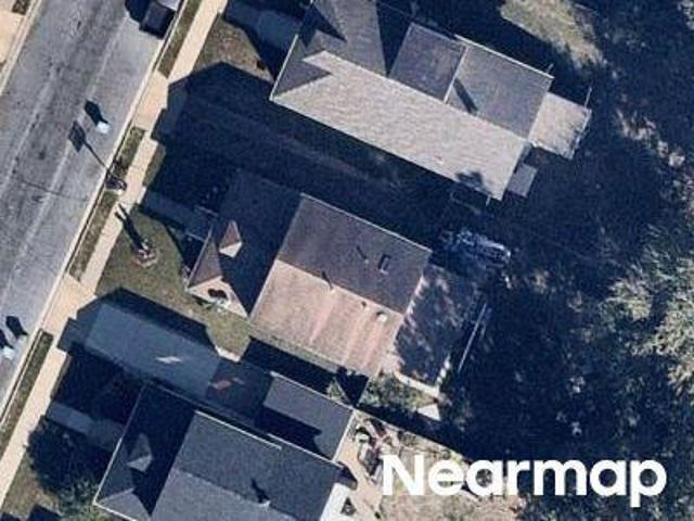 House for sale in Cherry Hill House for sale in Cherry Hill