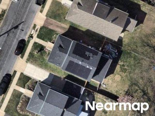 House for sale in Cherry Hill, New Jersey