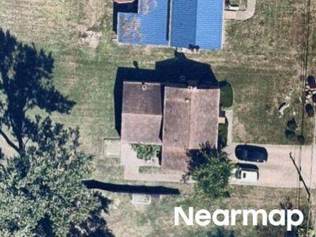 House for sale in Bethel Park, Pennsylvania