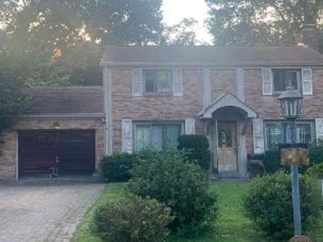 House for sale in Bethel Park, Pennsylvania