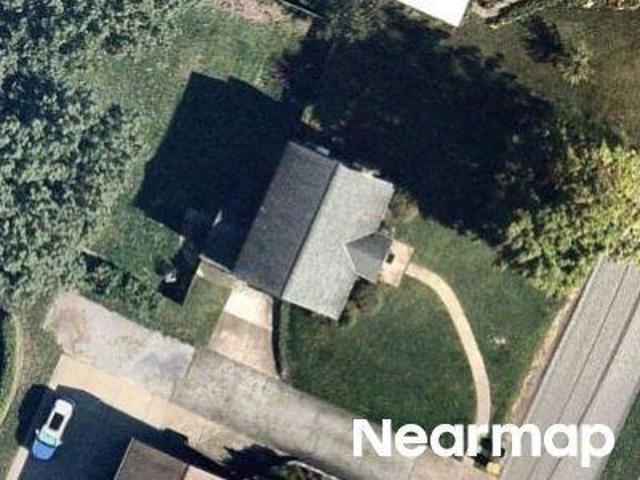 House for sale in Brightwood, Bethel Park