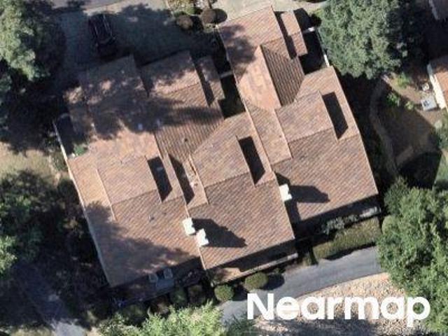 House for sale in Sloughhouse, California