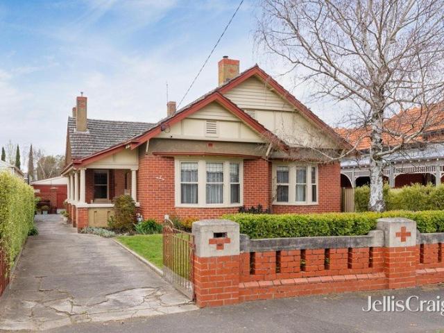 House for sale in Ballarat Central, Ballarat