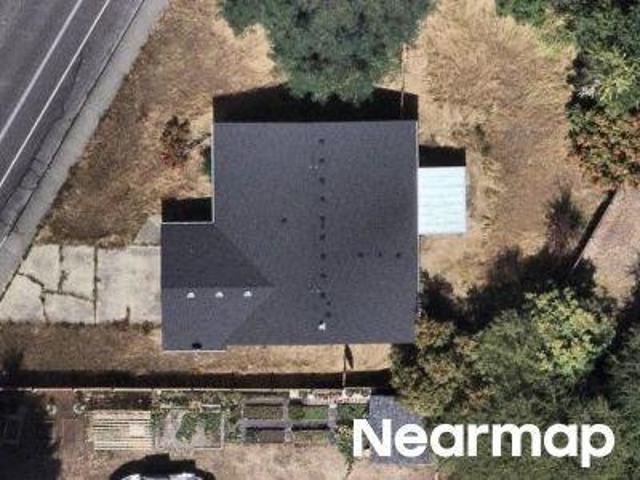 Property for sale in Thurston, Washington