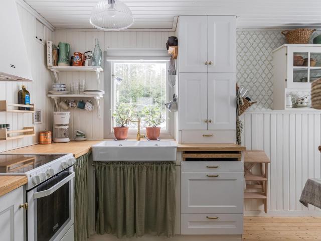 Bostad till salu i Östhammar, Uppsala