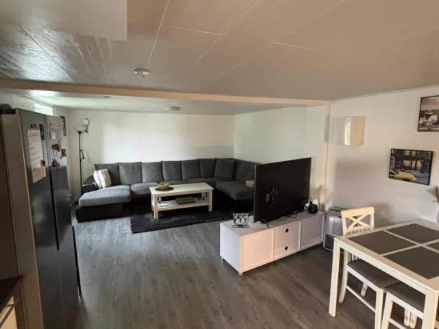 Lägenhet hyra i Norra bro, Örebro