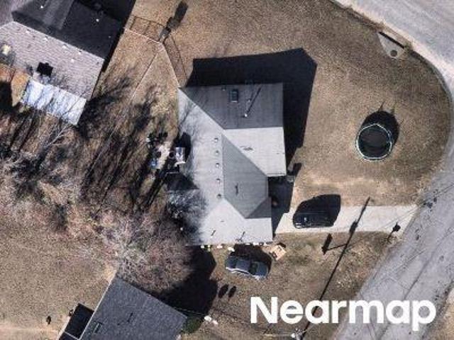 House for sale in Augusta, Georgia