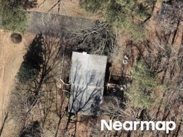 House for sale in Forest Lake Hills, Mechanicsville