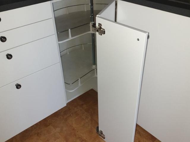 Lägenhet hyra i Nora, Örebro